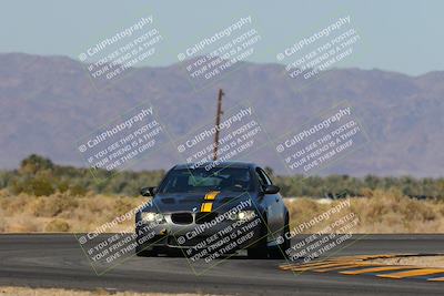 media/Feb-11-2023-Club Racer Events (Sat) [[948cde25ce]]/2-Advanced (Yellow)/Session 3 (Turn 16)/